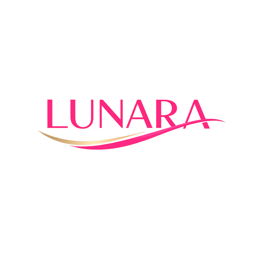 LUNARA