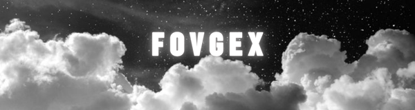 FOVGEX