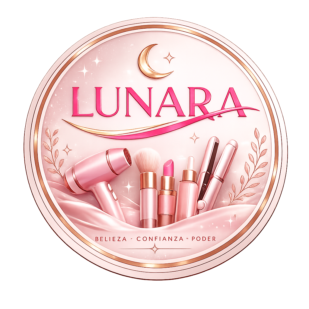 Tu rutina de belleza, elevada